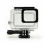 GOPRO 5, 6, 7, Dive Housing - výměnný kryt pro potápění (GP765)