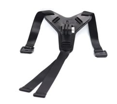 Držák GoPro na helmu (GP110)