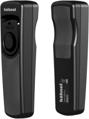 Hähnel Cord Remote HR 280 Pro Sony
