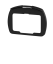 Hähnel Module Creative Lantern Kit