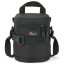 Lowepro pouzdro na objektív 11 x 14cm (čierne)