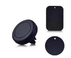 Elementrix Držák na mobilní telefon univerzální, magnetický (AU2)