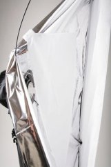 Fix softbox 80×120 cm (SB80120)