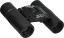 Focus Bright 8x21