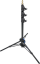 Kupo 070AC Mini Click Light Stand