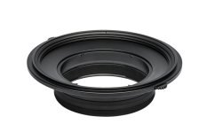 NiSi Filter S5 Adapter For Tamron 15-30 F2.8 (Adapter Only)