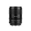 7Artisans AF 50mm f/1,8 für Nikon Z (Vollformat)