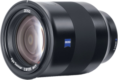 Zeiss Batis 135mm f/2.8