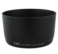 JJC LH-65III ekvivalent sluneční clony Canon ET-65III