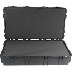 Peli™ Case 1780 kufr s pěnou, černý