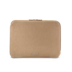 Hama Jersey, rukáv na notebook 34-36 cm, pískový