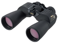 Nikon ďalekohľad CF WP Action EX 10x50