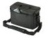 Lowepro Nova 200 AW II černá