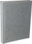 Focus Base Line Canvas Super 300 10x15 Grey