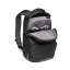 Batoh Manfrotto Advanced Active Backpack III