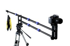 Camera Crane, JIB, Film Crane DS (JIB-DS)