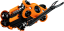 Chasing M2/M2 S/M2 Pro/M2 Pro Max Grabber Arm 2