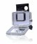 GOPRO 5, 6, 7, Dive Housing - výměnný kryt pro potápění (GP765)