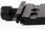Benro QRC60 ArcaSwiss Quick Release Clamp