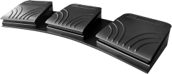 Datavideo FS-30 Footswitch for TP-700, TP-800 & TP-900