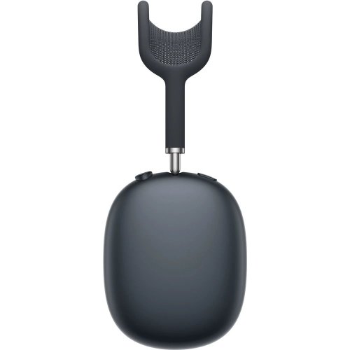 Apple AirPods Max Kopfhörer - Dunkle Tinte (2024)