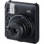 Fujifilm INSTAX MINI 99 BLACK
