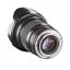 Samyang 24mm f/1.4 ED AS UMC Objektiv für Pentax K