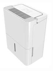 Dezumidificator Midea/Comfee MDDN-10DEN7, 10 l/24h