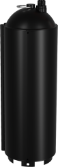 Chasing M2 Pro Max 700Wh Battery (not for M2 Pro)