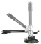 Kupo KCP-433 Super Riser