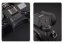 Augenmuschel DK29 DK-29 für Nikon (DK-29)