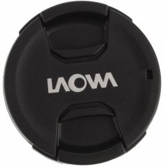 Laowa Front Lens Cap for 7.5mm f/2