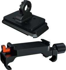 Chasing M2 Pro Max Auxiliary Camera Quick Mounting Bracket