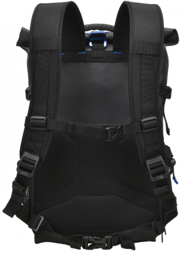 Benro Incognito B100 Backpack (Black)