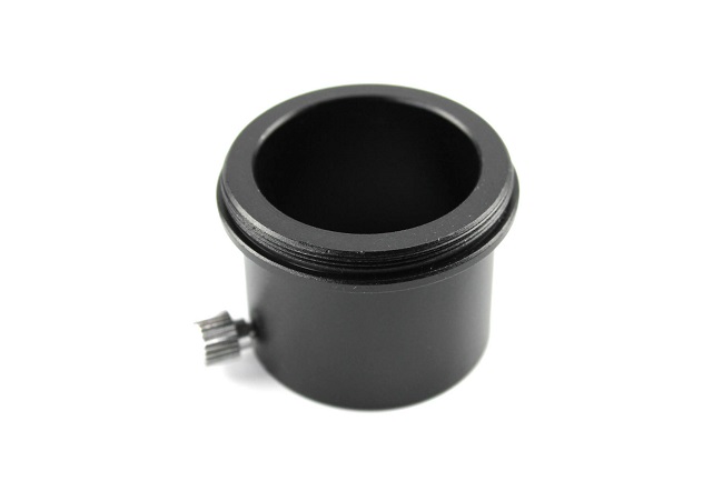 Adaptor T2 pentru telescop cu ocular de 1,25" versiune internă (TL-12VN)