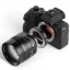TTArtisan Objektivadapter 6-Bit Leica M an Sony E