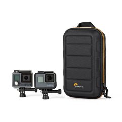 Lowepro Hardside CS 60 (Black)