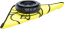 Lensbaby 22mm Sweet 22 KIT for Canon RF