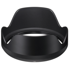 SIGMA slnečná clona LH830-03 objektívu 24 mm F1.4 DG HSM Art