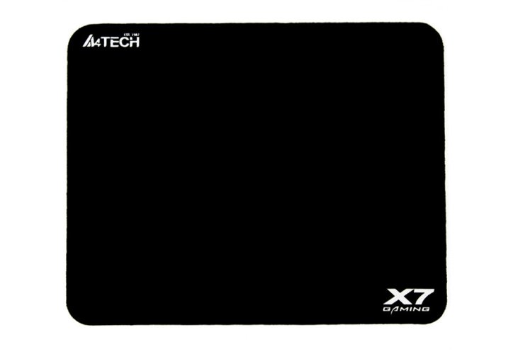 A4Tech X7-200MP játék egérpad