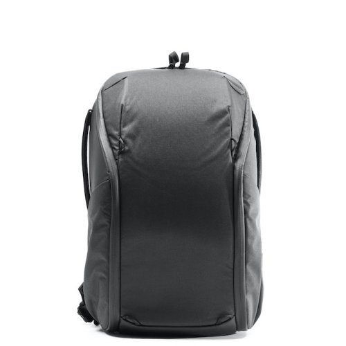 Batoh Peak Design Everyday 20L Zip v2 - černý