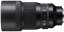 Sigma 135mm f/1.8 DG HSM Art Objektiv für Leica L