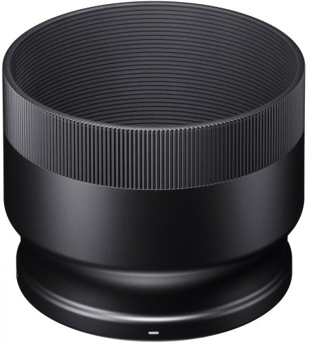 Sigma 100-400mm f/5-6.3 DG OS HSM Contemporary Lens for Nikon F