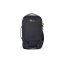Lowepro Trekker LT BP 150