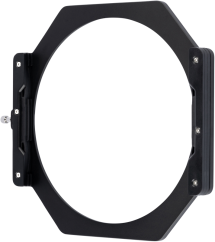 NiSi Filter Holder S6 Alpha Kit For Sony 12-24mm F2.8 GM