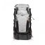 Lowepro PhotoSport PRO 70L AW III(S-M)