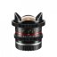 Walimex pro 8mm T3.1 Fisheye Video APS-C Lens for Sony E