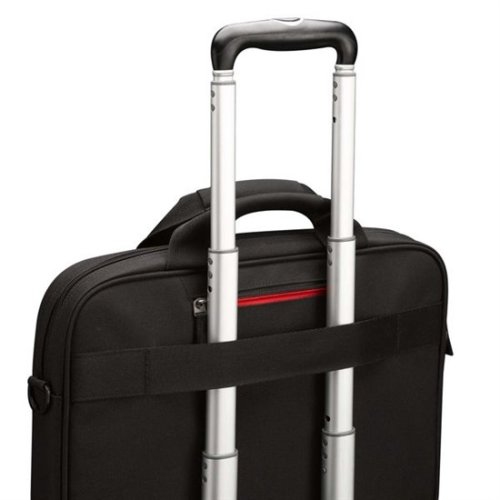 Brašna Case Logic DLC115 pro NTB do 15,6" a tablet