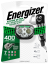Energizer VISION ULTRA RECHARGABLE HEADLIGHT