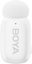Boya Mini-13 Ultracompact 2.4GHz Wireless Microphone System with lightning+USB-C (White)